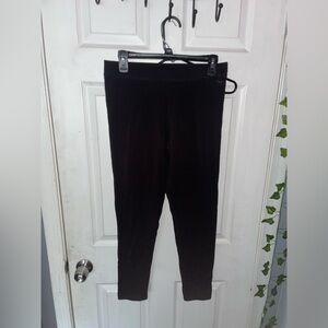 PINK Leggings